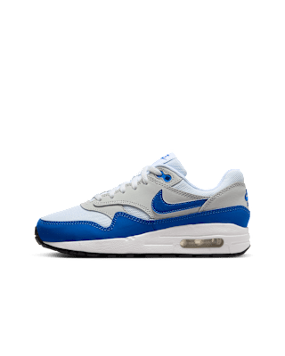 Nike air max 1 canada discount